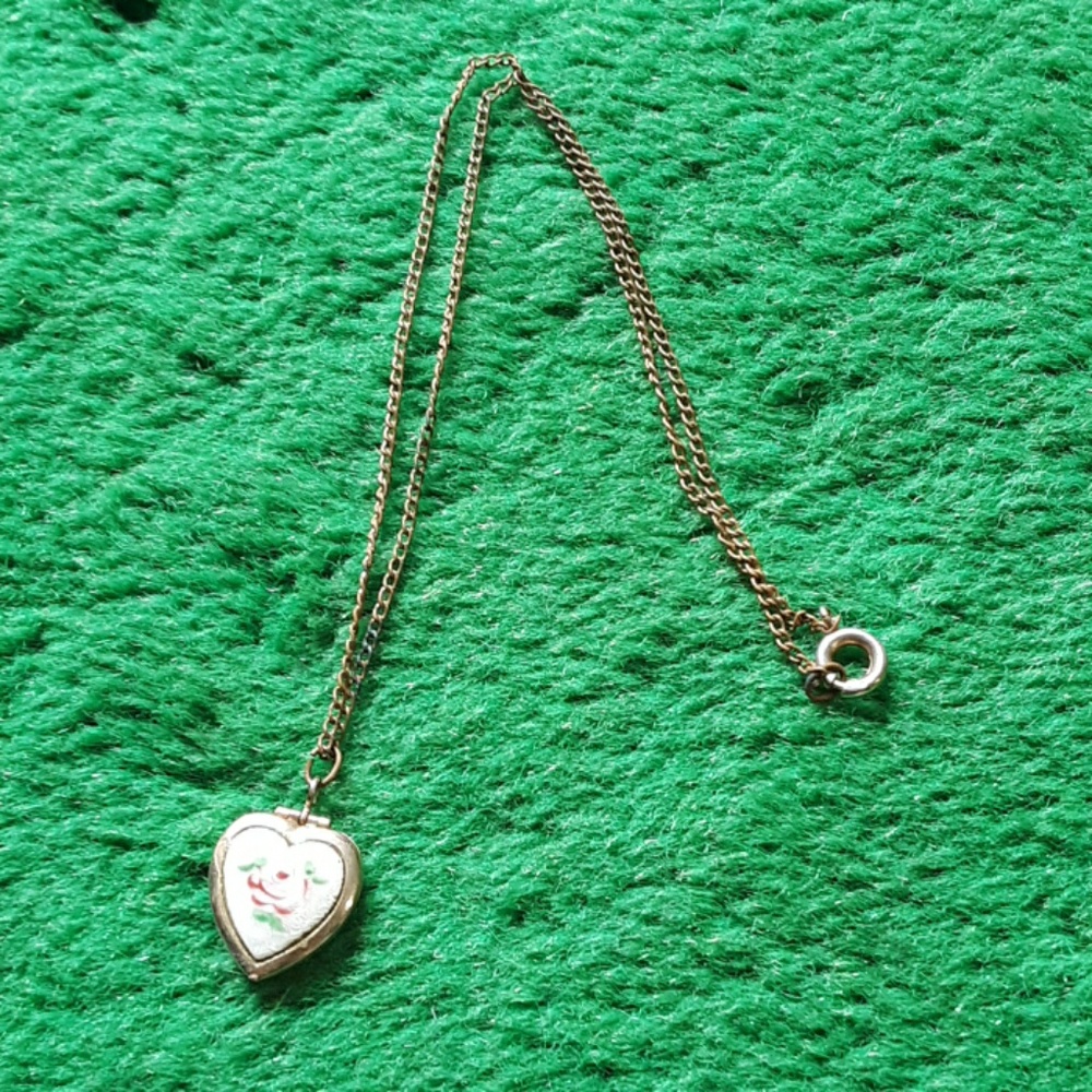 Locket